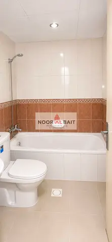 🔥 HOT DEAL! 1BHK in Al Nahda Sharjah | Near Sahara Centre | AED 31,999/Year + 1 MONTH FREE!