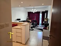 FAMILY HOME | FULLY FURNISHED | POOL VIEW | PRIME HAYAT LOCATION