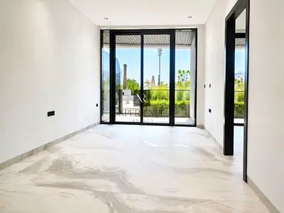 BRAND NEW | READY UNIT |MINI GOLF|POOL | PARK VIEW