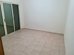 Private Room for Couples or single