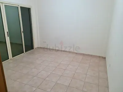 Private Room for Couples or single