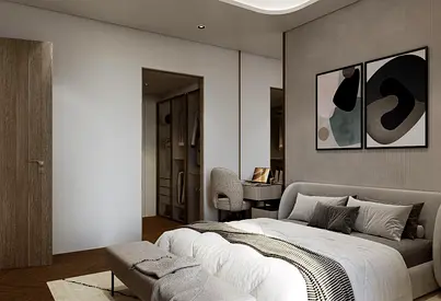 0% Commission | Semi Furnished | High ROI | Metro