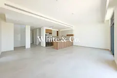 4BR G+2 | Limited Stock | Park Backing