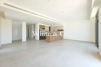 4BR G+2 | Limited Stock | Park Backing