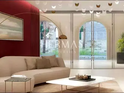 Exclusive 6BR Marina front Penthouse | Brand New | Ready to Move In