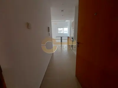 PRIME DSO LOCATION | UNFURNISHED | ELEGANT