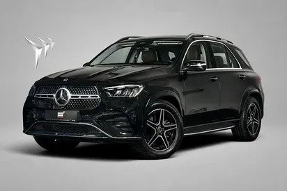 0% DP | AED 4,887 P/M | Agency Service And Warranty Package