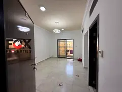 Premium 1-Bedroom Apartment in Al Jurf 3 – Ajman | Second Tenant | Open View | Prime Location | Ea