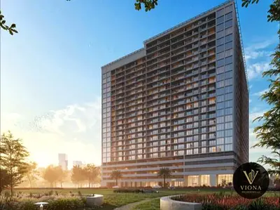 EXCLUSIVE DEAL | FEW UNITS LEFT | MOVE IN NOW