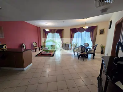 Amazing Opportunity Vacant With Parking