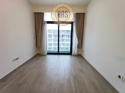 1BHK apartment with 2 washrooms,fully fitted kitchen only 75k ready to move
