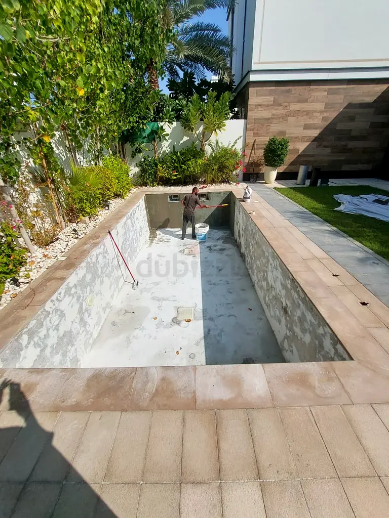 DPV_View_Image_5