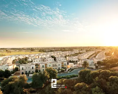 Modern Living | High Capital Growth | Genuine Resale | Handover Q4 2026