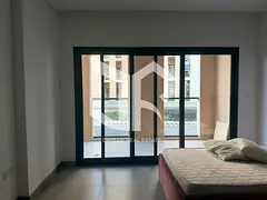 🏡 Stylish Studio with Balcony for Annual Rent in Al Mamsha – Muwaileh, Sharjah