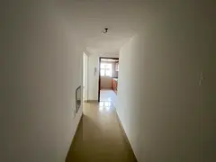 Spacious 1-Bedroom Apartment with Balcony and Separate Kitchen in Al Rashidiya 1