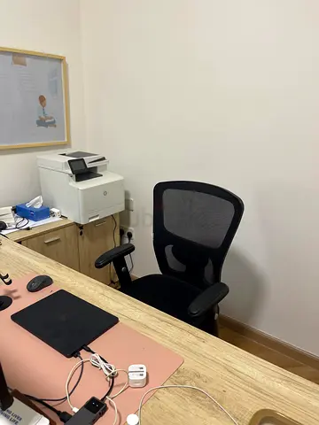 Office/Study chair