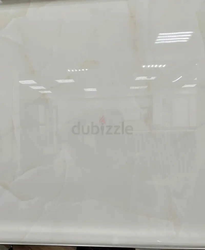 DPV_View_Image_3