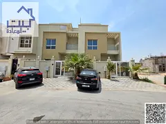 Prime Location • Best Value • High ROI • Freehold