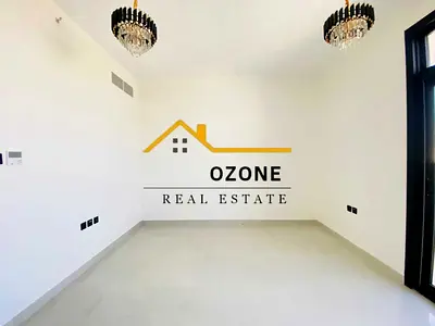 Brand new 1bhk | 12cheque payment | balcony | 30days free | 39k