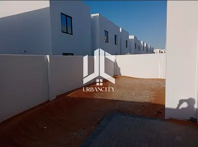 Spacious 1BHk | Prime Location | Great Investment