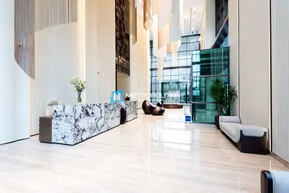 4BR with MAIDS | SEA VIEW | ZERO AGENCY FEE