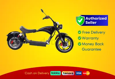 Kugoo M1 Electric Scooter | Brand New | Warranty | FREE Delivery