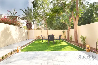 Well Maintained | Upgraded | Near lake and Pool