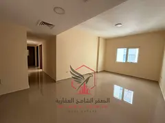 Affordable Spacious Second Occupant 2 Bedrooms for Rent with Parking and 1 Moth Free