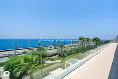 Brand New | Vacant | Sea and Sunset Views