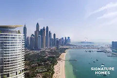 Best Luxury Living Apartment | High ROI