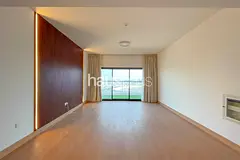 Brand new | Fully Upgraded | Spacious