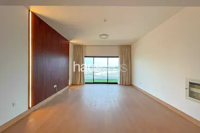 Brand new | Fully Upgraded | Spacious