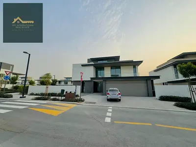 BRAND NEW | HUGE PLOT | GATED COMMUNITY