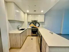 HOt Offer huge Size 2BHK apartment in Misk Building