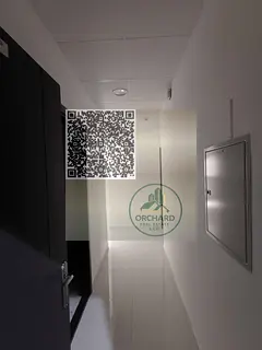 New Building | 1 BHK Flat | Central AC | Two Washrooms | Good occupancy