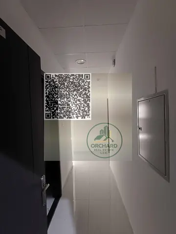 New Building | 1 BHK Flat | Central AC | Two Washrooms | Good occupancy