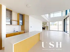 Luxury 5BR Villa | The Valley | Prime Community