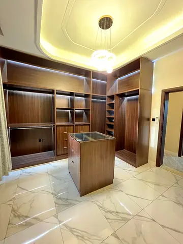 Painting service