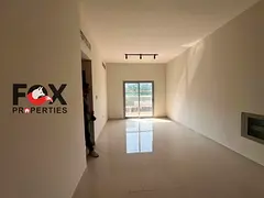 2 Bedroom Hall for Annual Rent in Al Hamidiyah Ajman Brand New First Tenant 2 Bathrooms Built in War