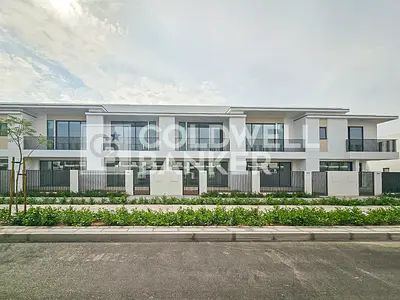 Urgent Sale | Near to Handover | Valley Specialist
