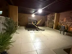 Spacious 2BR | High Floor | Furnished