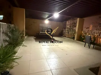 Spacious 2BR | High Floor | Furnished