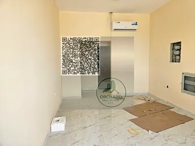 Brand New Apartment l For Executive Staff l Company Staff l Closer to Main Road