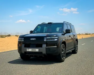 ULTRA TOP SPEC | NO DEPOSIT | FULLY INSURED | NO HIDDEN FEES | PREMIUM SERVICE