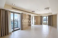 Elegant Home | Marina Views | Prime Location