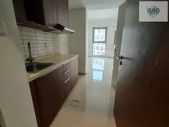Low price studio 31k 4 cheque payment uptown