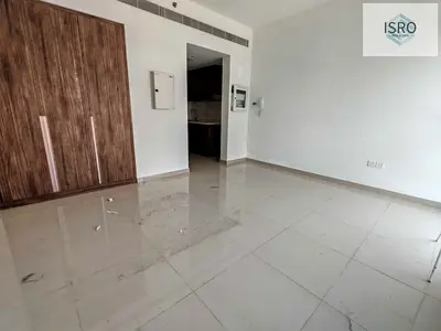 Low price studio 31k 4 cheque payment uptown