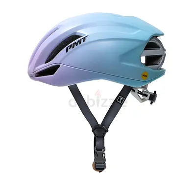 PMT Elegant 3.0 cycling helmet with Mips