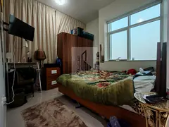 Fully furnished apartment for annual rent | 2 bedrooms and a living room | Free private parking | AE