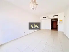 Spacious Unit | Chiller Free | Prime Location